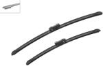 Bosch 3397014094