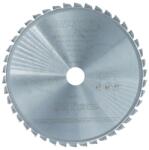 JEPSON 72120342I