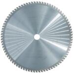 JEPSON 608276