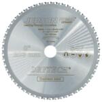 JEPSON 72120354I