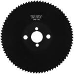 Stark V5275254AC081S-E