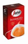 Segafredo Intermezzo boabe 500 g