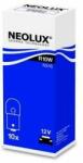 NEOLUX R10W 12V (N245)
