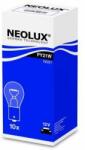NEOLUX PY21W 12V (N581)