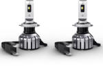 OSRAM TRUCKSTAR H7 16W 24V 2x (64215DWTS-2HFB)