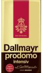 Dallmayr Prodomo Intensiv macinata 500 g