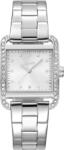 DKNY DK1L003M0015 Ceas
