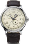 Orient RA-AK0702Y30B Ceas