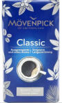 Mövenpick Classic macinata 500 g