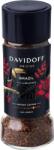 Davidoff Origins Brazil instant 90 g