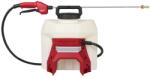 Milwaukee 4933498964 Pulverizator
