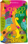 Chicco d'Oro Latino boabe 500 g
