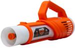 RURIS 99000ARS25A Pulverizator
