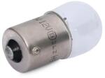 Valeo Essential R10W 12V (032221)