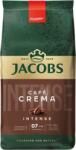 Jacobs Café Crema Intenso boabe 1 kg