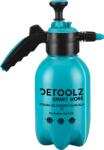 DETOOLZ DZ-PM1004-S001-G01 Pulverizator
