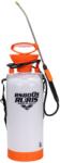 RURIS 80000RS025A Pulverizator