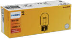 Philips Standard W21/5W 12V (12066CP)