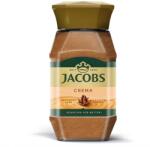 Jacobs Crema Instant 200 g