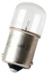 Magneti Marelli R5W 12V (004007100000)