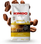 KIMBO Amalfi boabe 1 kg