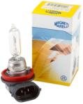 Magneti Marelli H9 12V (002548100000)