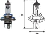 Magneti Marelli H4 12V (002555100000)