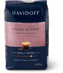 Davidoff Crema Intense boabe 500 g