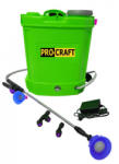 Procraft AS12L