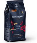 Davidoff Brazil boabe 1 kg