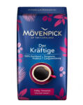 Mövenpick Der Kraftige macinata 500 g