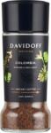 Davidoff Origins Colombia instant 90 g