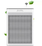 Airbi RESPIRE (BI3150W)