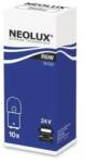NEOLUX R5W 24V (N150)