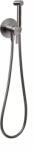 FERRO Ciriculus BCK66PGM