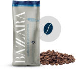 BAZZARA Jamaica Blue Mountain boabe 250 g