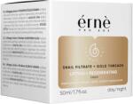  Érné Snail Extract + Gold Lifting krém 50ml