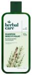 Herbal Care Zsurló sampon nagyon sérült hajra 330ml