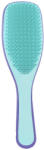 Tangle Teezer The Wet Detangler Lilac Mint hajkefe vizes hajra - hajpatika