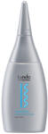 Londa Professional dauervíz normál hajra, 75 ml - hajpatika