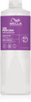 Wella Professionals Perform+ Perm dauer fixáló, 1 l - hajpatika