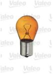 Valeo Essential 21W 12V (032203)