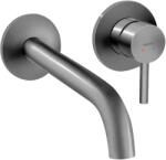 FERRO Ciriculus BCK3PAGM