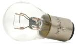 Valeo Essential P21 4W 12V (032205)