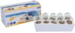 Magneti Marelli R10W 12V (004008100000)