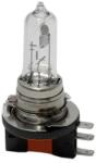 Magneti Marelli H15 12V (002557200000)