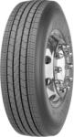Sava 205/75 R17.5 Avant 4 [124/122] M Tl M+s 3pmsf - szilagyigumi