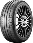 Dunlop Sport Maxx RT J XL 225/40 R19 93Y