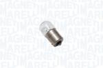 Magneti Marelli R5W 24V (004627100000)
