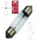 Carpriss C5W 24V (79780276)